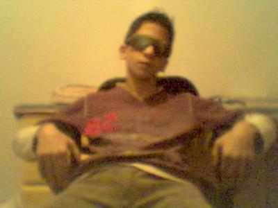elkourd ayoub